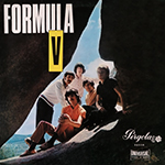 FormuPergolaAw