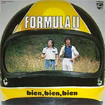 FormulaIILPAw