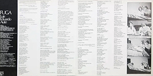 Fuga gatefold w