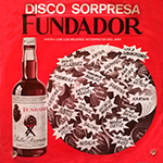 Fundadorw