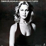 Galerias back w