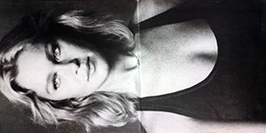 Galerias gatefold w