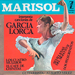 Garcia lorca 2 w