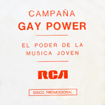 GaypowerAw