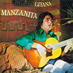 Gitana front w