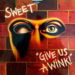 GiveusawinkLPESPAw