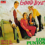 GoodbyeAw