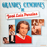 Grandes canciones front w