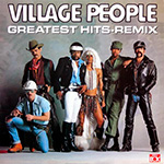 Greatest hits remix lp front w