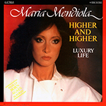Higher higher front w