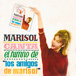 Himno amigos marisol w