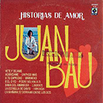 HistoriasdeamorMXw