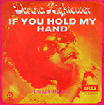 Hold hand bel w