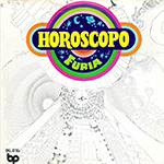 Horoscopo w