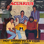 Hoy daria yo front w