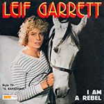 I am rebel front w