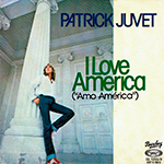 IloveamericaAw