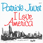 IloveamericaFRAw