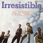 IrresistibleAw