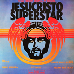 JesucristoAw