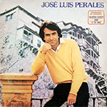 Jose luis perales 81 brasil w