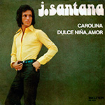 Jsantana carolina w