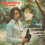 Jsantana chiquita maria w