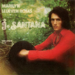 Jsantana marilyn w