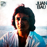Juanbau5ECUweb