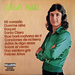 JuanbauorladorAw