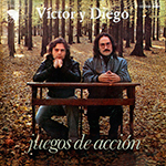Juegos de accion w