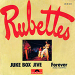 Jukeboxjivew