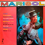 La bamba lp w