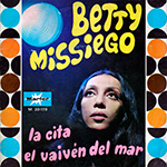 La cita w