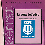La rosa de ladeu w