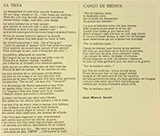 La tieta insert w