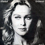La trenza w