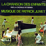 LachansonFRAw