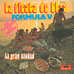 LafiestaGERw