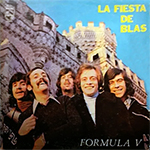 LafiestaVZAw