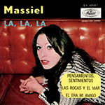 Lalala mx ep w