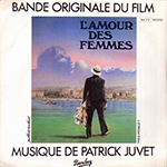 LamourFRAw