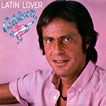 Latinloverw