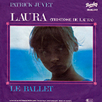LauraGERAw