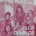LavozdeLP76W