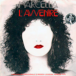 Lavvenirew
