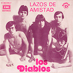LazosdeamistadPTw