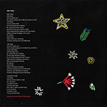 Little things insert2 w