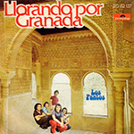 LlorandoAw