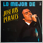 Lo mejor de front w